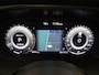 Nissan Qashqai 158pk MHEV Xtronic Tekna Plus | Elektrisch verstelbare stoelen | Stoel en Stuur verwarming | Automaat |