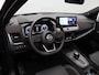 Nissan Qashqai 158pk MHEV Xtronic Tekna Plus | Elektrisch verstelbare stoelen | Stoel en Stuur verwarming | Automaat |
