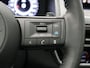 Nissan Qashqai 158pk MHEV Xtronic Tekna Plus | Elektrisch verstelbare stoelen | Stoel en Stuur verwarming | Automaat |