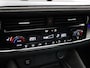 Nissan Qashqai 158pk MHEV Xtronic Tekna Plus | Elektrisch verstelbare stoelen | Stoel en Stuur verwarming | Automaat |