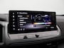 Nissan Qashqai 158pk MHEV Xtronic Tekna Plus | Elektrisch verstelbare stoelen | Stoel en Stuur verwarming | Automaat |