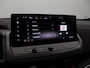 Nissan Qashqai 158pk MHEV Xtronic Tekna Plus | Elektrisch verstelbare stoelen | Stoel en Stuur verwarming | Automaat |