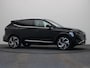 Nissan Qashqai 158pk MHEV Xtronic Tekna Plus | Elektrisch verstelbare stoelen | Stoel en Stuur verwarming | Automaat |