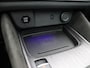 Nissan Qashqai 158pk MHEV Xtronic Tekna Plus | Elektrisch verstelbare stoelen | Stoel en Stuur verwarming | Automaat |