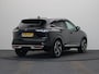 Nissan Qashqai 158pk MHEV Xtronic Tekna Plus | Elektrisch verstelbare stoelen | Stoel en Stuur verwarming | Automaat |