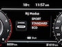 Nissan Qashqai 158pk MHEV Xtronic Tekna Plus | Elektrisch verstelbare stoelen | Stoel en Stuur verwarming | Automaat |