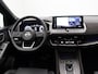 Nissan Qashqai 158pk MHEV Xtronic Tekna Plus | Elektrisch verstelbare stoelen | Stoel en Stuur verwarming | Automaat |