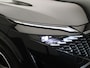 Nissan Qashqai 158pk MHEV Xtronic Tekna Plus | Elektrisch verstelbare stoelen | Stoel en Stuur verwarming | Automaat |