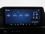 Ford Transit Custom 300 | 2.0 TDCI | L2 H1 | TREND | NAVIGATIE | PARKEERCAMERA | CRUISE CONTROL | APPLE CARPLAY | 3-ZITS |