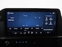 Ford Transit Custom 300 | 2.0 TDCI | L2 H1 | TREND | NAVIGATIE | PARKEERCAMERA | CRUISE CONTROL | APPLE CARPLAY | 3-ZITS |