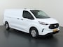 Ford Transit Custom 300 | 2.0 TDCI | L2 H1 | TREND | NAVIGATIE | PARKEERCAMERA | CRUISE CONTROL | APPLE CARPLAY | 3-ZITS |