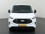 Ford Transit Custom 300 | 2.0 TDCI | L2 H1 | TREND | NAVIGATIE | PARKEERCAMERA | CRUISE CONTROL | APPLE CARPLAY | 3-ZITS |