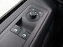 Ford Transit Custom 300 | 2.0 TDCI | L2 H1 | TREND | NAVIGATIE | PARKEERCAMERA | CRUISE CONTROL | APPLE CARPLAY | 3-ZITS |