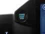Ford Transit Custom 300 | 2.0 TDCI | L2 H1 | TREND | NAVIGATIE | PARKEERCAMERA | CRUISE CONTROL | APPLE CARPLAY | 3-ZITS |
