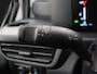 Ford Transit Custom 300 | 2.0 TDCI | L2 H1 | TREND | NAVIGATIE | PARKEERCAMERA | CRUISE CONTROL | APPLE CARPLAY | 3-ZITS |