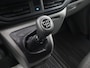 Ford Transit Custom 300 | 2.0 TDCI | L2 H1 | TREND | NAVIGATIE | PARKEERCAMERA | CRUISE CONTROL | APPLE CARPLAY | 3-ZITS |