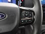 Ford Transit Custom 300 | 2.0 TDCI | L2 H1 | TREND | NAVIGATIE | PARKEERCAMERA | CRUISE CONTROL | APPLE CARPLAY | 3-ZITS |