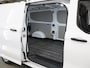 Ford Transit Custom 300 | 2.0 TDCI | L2 H1 | TREND | NAVIGATIE | PARKEERCAMERA | CRUISE CONTROL | APPLE CARPLAY | 3-ZITS |