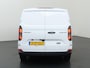 Ford Transit Custom 300 | 2.0 TDCI | L2 H1 | TREND | NAVIGATIE | PARKEERCAMERA | CRUISE CONTROL | APPLE CARPLAY | 3-ZITS |