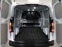 Ford Transit Custom 300 | 2.0 TDCI | L2 H1 | TREND | NAVIGATIE | PARKEERCAMERA | CRUISE CONTROL | APPLE CARPLAY | 3-ZITS |