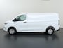 Ford Transit Custom 300 | 2.0 TDCI | L2 H1 | TREND | NAVIGATIE | PARKEERCAMERA | CRUISE CONTROL | APPLE CARPLAY | 3-ZITS |