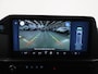 Ford Transit Custom 300 | 2.0 TDCI | L2 H1 | TREND | NAVIGATIE | PARKEERCAMERA | CRUISE CONTROL | APPLE CARPLAY | 3-ZITS |