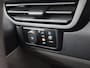 Ford Transit Custom 300 | 2.0 TDCI | L2 H1 | TREND | NAVIGATIE | PARKEERCAMERA | CRUISE CONTROL | APPLE CARPLAY | 3-ZITS |