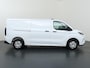Ford Transit Custom 300 | 2.0 TDCI | L2 H1 | TREND | NAVIGATIE | PARKEERCAMERA | CRUISE CONTROL | APPLE CARPLAY | 3-ZITS |