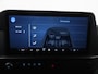 Ford Transit Custom 300 | 2.0 TDCI | L2 H1 | TREND | NAVIGATIE | PARKEERCAMERA | CRUISE CONTROL | APPLE CARPLAY | 3-ZITS |