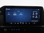 Ford Transit Custom 300 | 2.0 TDCI | L2 H1 | TREND | NAVIGATIE | PARKEERCAMERA | CRUISE CONTROL | APPLE CARPLAY | 3-ZITS |