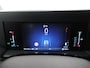 Ford Transit Custom 300 | 2.0 TDCI | L2 H1 | TREND | NAVIGATIE | PARKEERCAMERA | CRUISE CONTROL | APPLE CARPLAY | 3-ZITS |