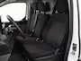 Ford Transit Custom 300 | 2.0 TDCI | L2 H1 | TREND | NAVIGATIE | PARKEERCAMERA | CRUISE CONTROL | APPLE CARPLAY | 3-ZITS |
