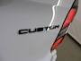 Ford Transit Custom 300 | 2.0 TDCI | L2 H1 | TREND | NAVIGATIE | PARKEERCAMERA | CRUISE CONTROL | APPLE CARPLAY | 3-ZITS |