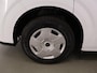 Ford Transit Custom 300 | 2.0 TDCI | L2 H1 | TREND | NAVIGATIE | PARKEERCAMERA | CRUISE CONTROL | APPLE CARPLAY | 3-ZITS |