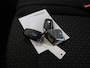Ford Transit Custom 300 | 2.0 TDCI | L2 H1 | TREND | NAVIGATIE | PARKEERCAMERA | CRUISE CONTROL | APPLE CARPLAY | 3-ZITS |