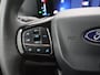 Ford Transit Custom 300 | 2.0 TDCI | L2 H1 | TREND | NAVIGATIE | PARKEERCAMERA | CRUISE CONTROL | APPLE CARPLAY | 3-ZITS |