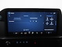 Ford Transit Custom 300 | 2.0 TDCI | L2 H1 | TREND | NAVIGATIE | PARKEERCAMERA | CRUISE CONTROL | APPLE CARPLAY | 3-ZITS |