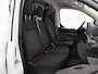 Ford Transit Custom 300 | 2.0 TDCI | L2 H1 | TREND | NAVIGATIE | PARKEERCAMERA | CRUISE CONTROL | APPLE CARPLAY | 3-ZITS |
