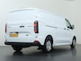 Ford Transit Custom 300 | 2.0 TDCI | L2 H1 | TREND | NAVIGATIE | PARKEERCAMERA | CRUISE CONTROL | APPLE CARPLAY | 3-ZITS |