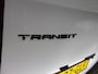 Ford Transit Custom 300 | 2.0 TDCI | L2 H1 | TREND | NAVIGATIE | PARKEERCAMERA | CRUISE CONTROL | APPLE CARPLAY | 3-ZITS |