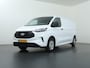 Ford Transit Custom 300 | 2.0 TDCI | L2 H1 | TREND | NAVIGATIE | PARKEERCAMERA | CRUISE CONTROL | APPLE CARPLAY | 3-ZITS |