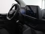 Ford Transit Custom 300 | 2.0 TDCI | L2 H1 | TREND | NAVIGATIE | PARKEERCAMERA | CRUISE CONTROL | APPLE CARPLAY | 3-ZITS |