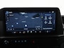 Ford Transit Custom 300 | 2.0 TDCI | L2 H1 | TREND | NAVIGATIE | PARKEERCAMERA | CRUISE CONTROL | APPLE CARPLAY | 3-ZITS |