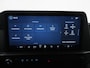 Ford Transit Custom 300 | 2.0 TDCI | L2 H1 | TREND | NAVIGATIE | PARKEERCAMERA | CRUISE CONTROL | APPLE CARPLAY | 3-ZITS |