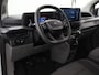Ford Transit Custom 300 | 2.0 TDCI | L2 H1 | TREND | NAVIGATIE | PARKEERCAMERA | CRUISE CONTROL | APPLE CARPLAY | 3-ZITS |