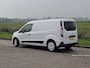 Ford Transit Connect 1.5 L2 ac EURO6