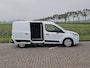 Ford Transit Connect 1.5 L2 ac EURO6