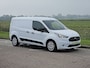Ford Transit Connect 1.5 L2 ac EURO6