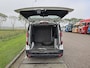 Ford Transit Connect 1.5 L2 ac EURO6