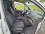 Ford Transit Connect 1.5 L2 ac EURO6
